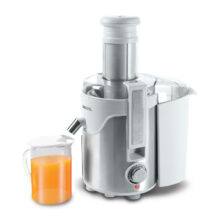 آبمیوه گیری میگل مدل GPJ 620