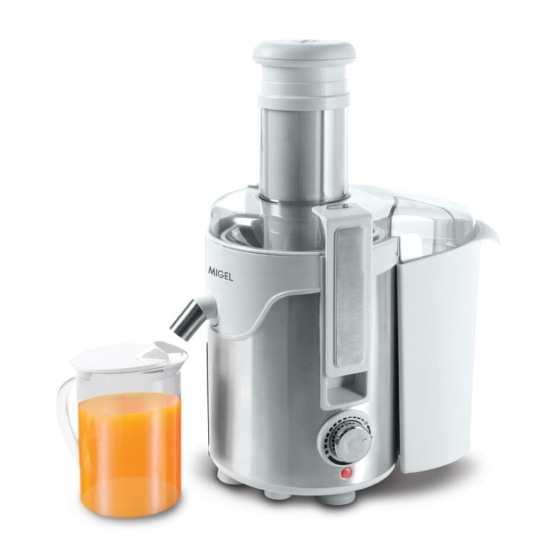 آبمیوه گیری میگل مدل GPJ 620