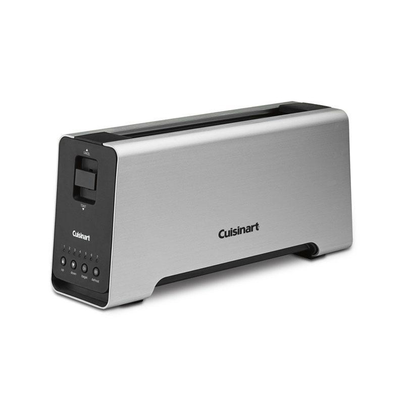 توستر کوئیزینارت مدل CPT2000E