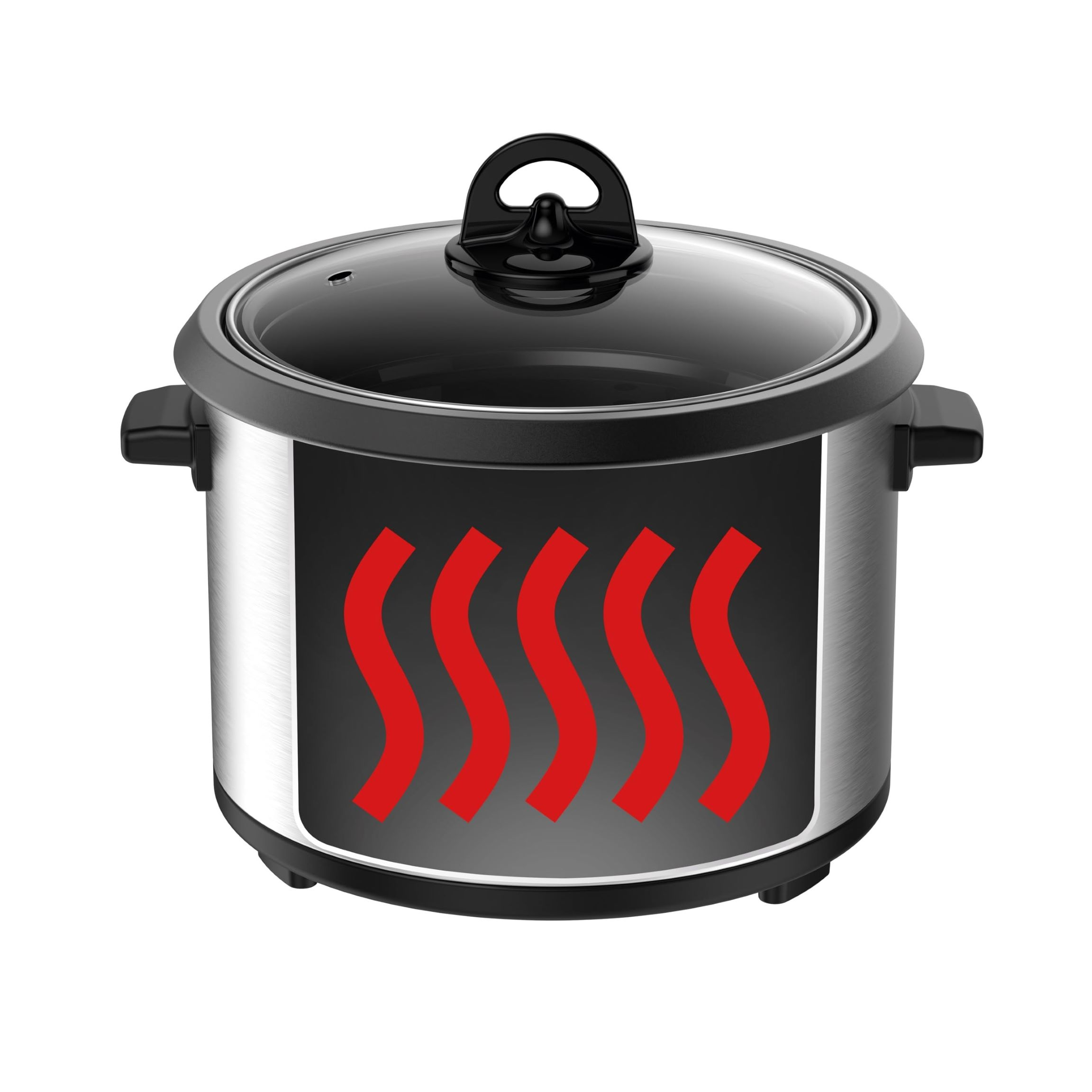 پلوپز 6 نفره مولینکس مدل MK123D27