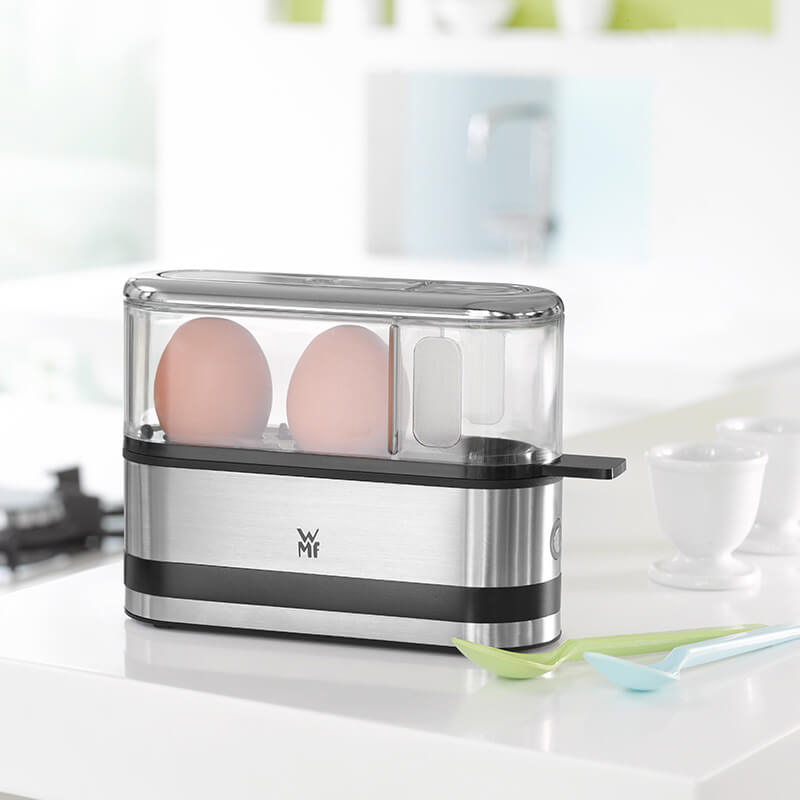 تخم مرغ پز دبلیو ام اف مدل KUCHENminis