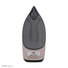 اتو بخار 1600وات بیترون مدل BPV-E50