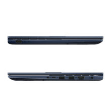 لپ تاپ 15.6 اینچی ایسوس مدل Vivobook 15 X1504VA-NJ2920-Core 5 120U-8GB DDR4 3200MHz-512GB SSD-TN