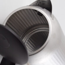 کتری برقی نیکای مدل NK 692 SS