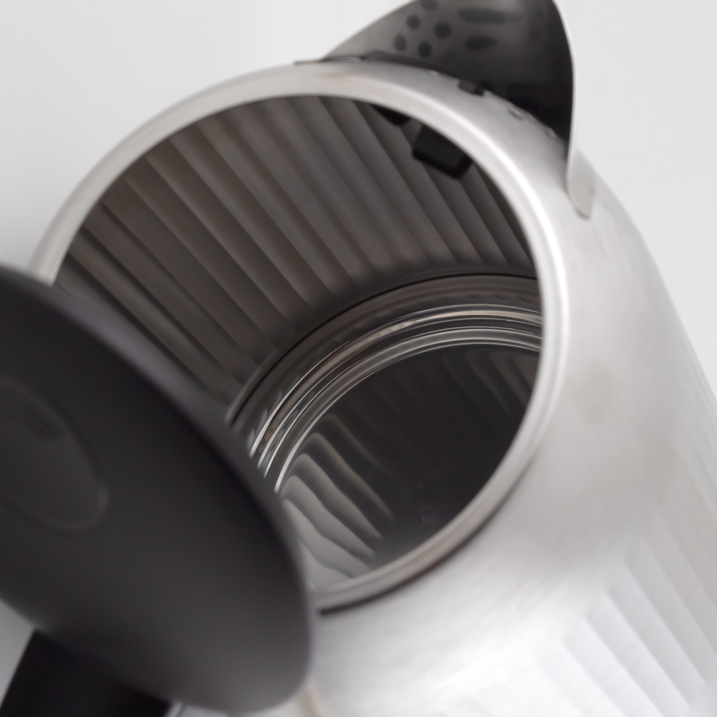 کتری برقی نیکای مدل NK 692 SS