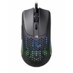 ماوس مخصوص بازی  گلوریس مدل o2