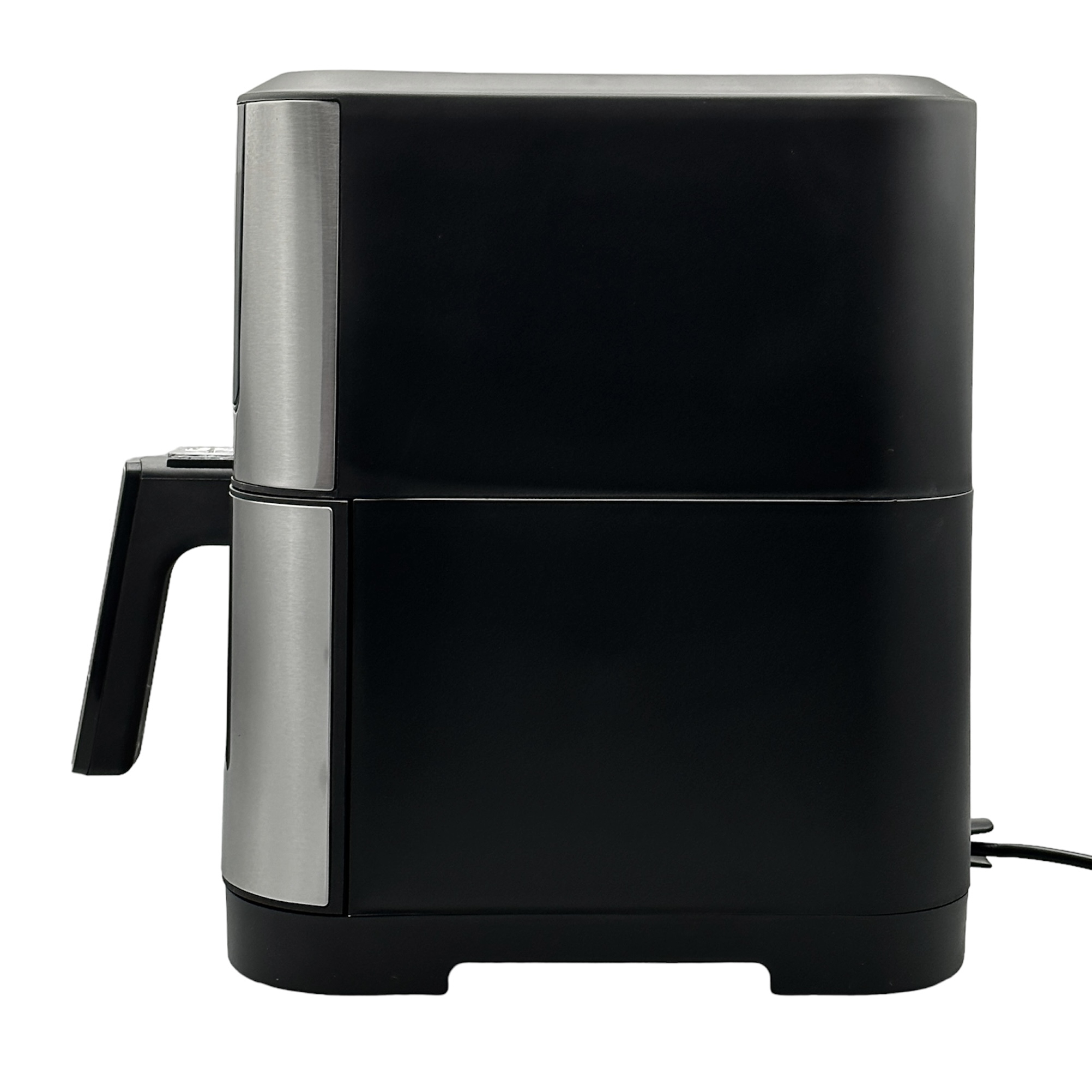 سرخ کن بدون روغن مونتینی مدل ZONE-8