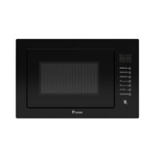 مایکروویو 28 لیتر داتیس مدل DTM-933