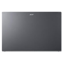 لپ تاپ 15.6 اینچی ایسر مدل Aspire 5 A515-58GM-50CH-i5 13420H-8GB DDR4-512GB SSD-RTX2050-IPS