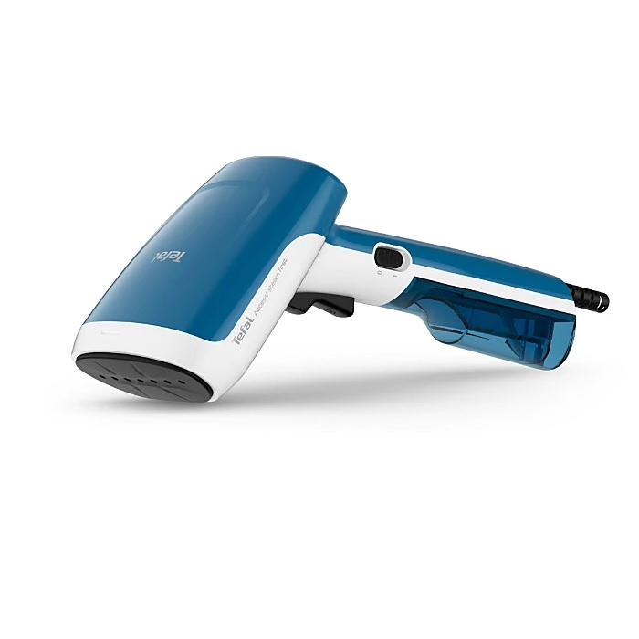 بخارگر 1300 وات تفال مدل SV6130E0