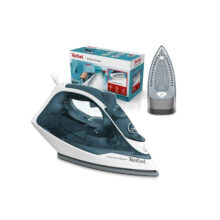 اتو بخار 2400 وات تفال مدل FV2839