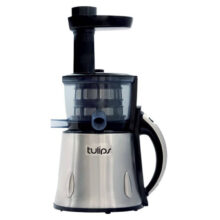 عصاره گیر تولیپس مدل SJ-477