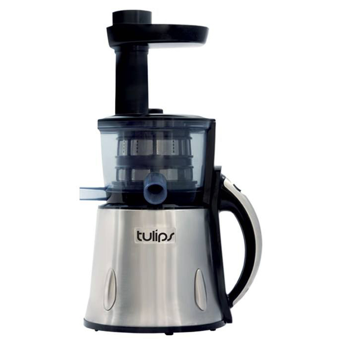 عصاره گیر تولیپس مدل SJ-477