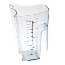 عصاره گیر تولیپس مدل SJ-477