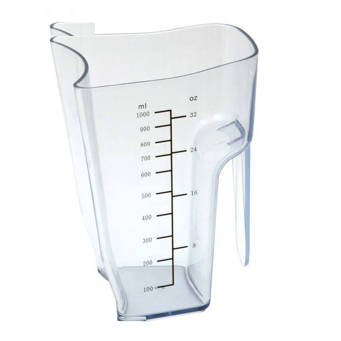 عصاره گیر تولیپس مدل SJ-477