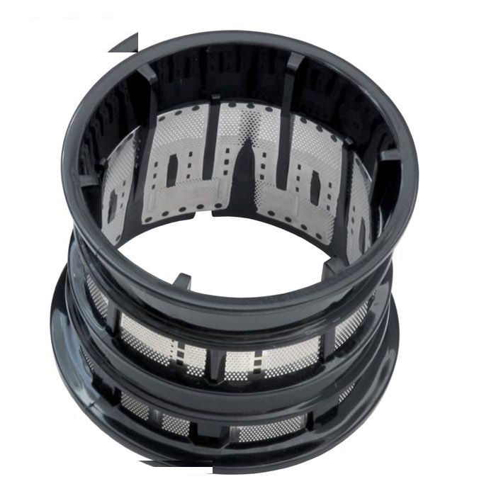 عصاره گیر تولیپس مدل SJ-477