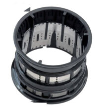 عصاره گیر تولیپس مدل SJ-477