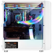 کامپیوتر فاطر مدل FS-Animator