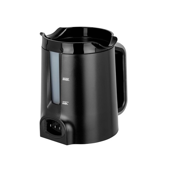 قهوه ساز تفال مدل CM8201