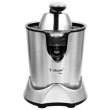 آب مرکبات‌گیر 500 وات یونیک مکس مدل UM-6001