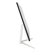 مانیتور فاطر مدل F24-075W1 سایز 24 اینچ