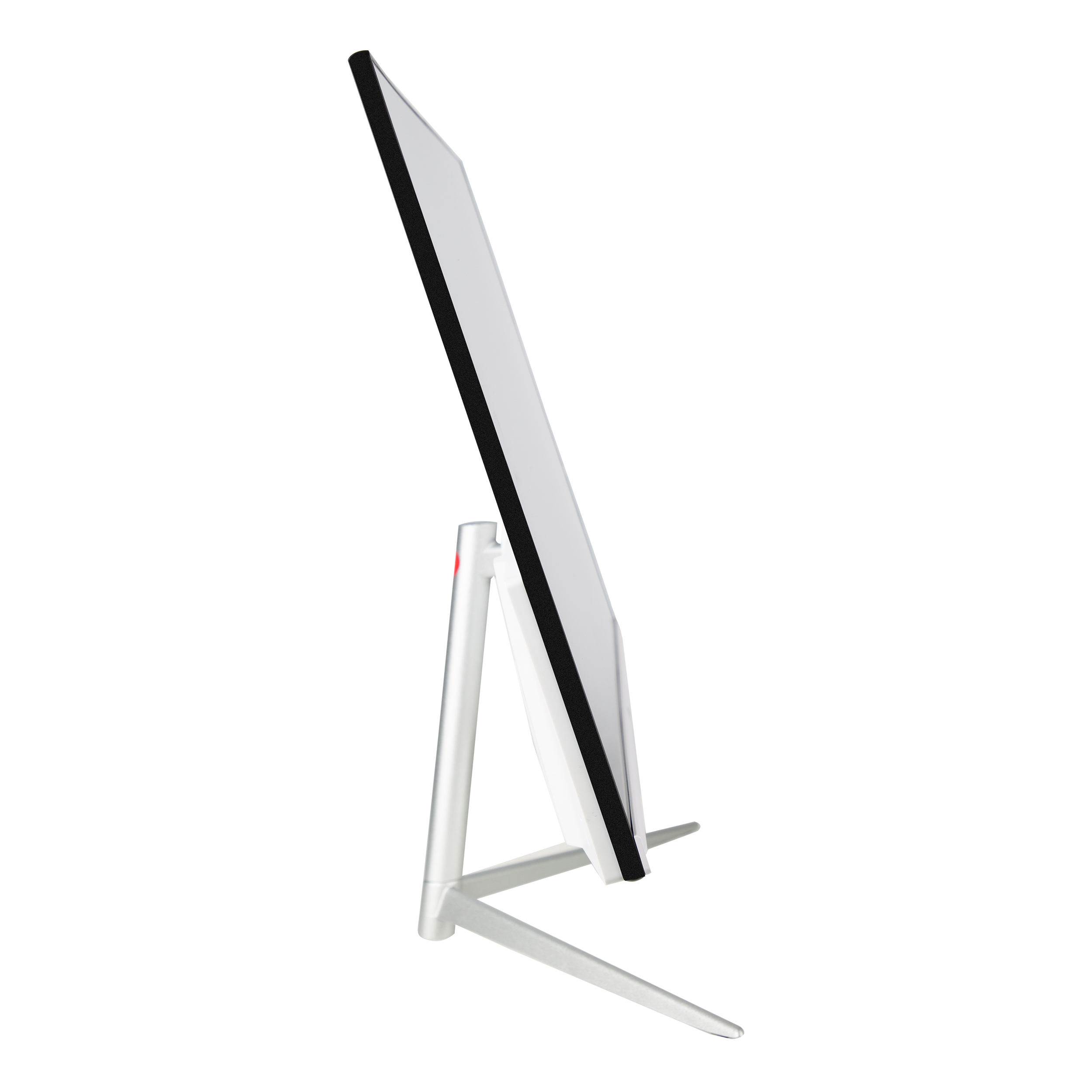 مانیتور فاطر مدل F24-075W1 سایز 24 اینچ