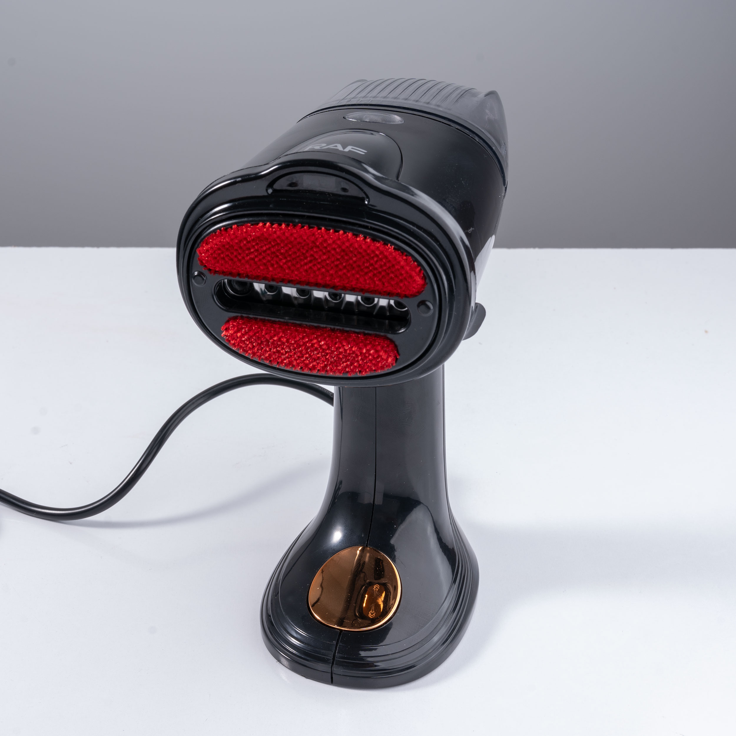 بخارگر راف مدل R.1160B