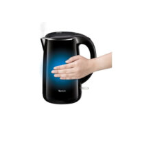 کتری برقی تفال مدل KO260865