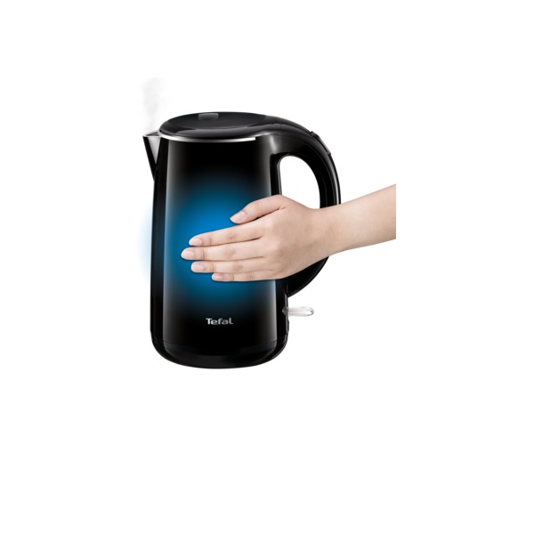 کتری برقی تفال مدل KO260865