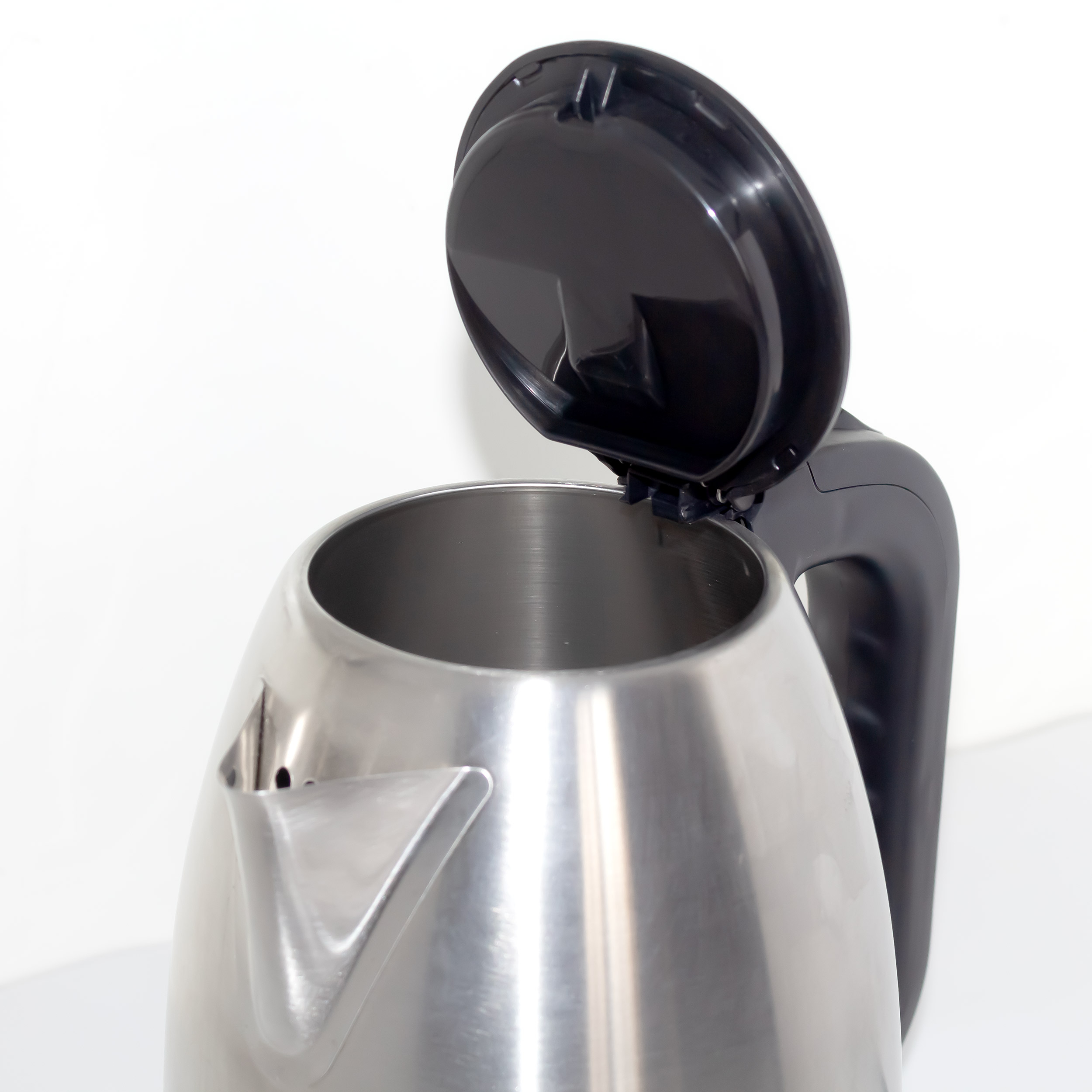 کتری برقی نیکای مدل NK-420-A