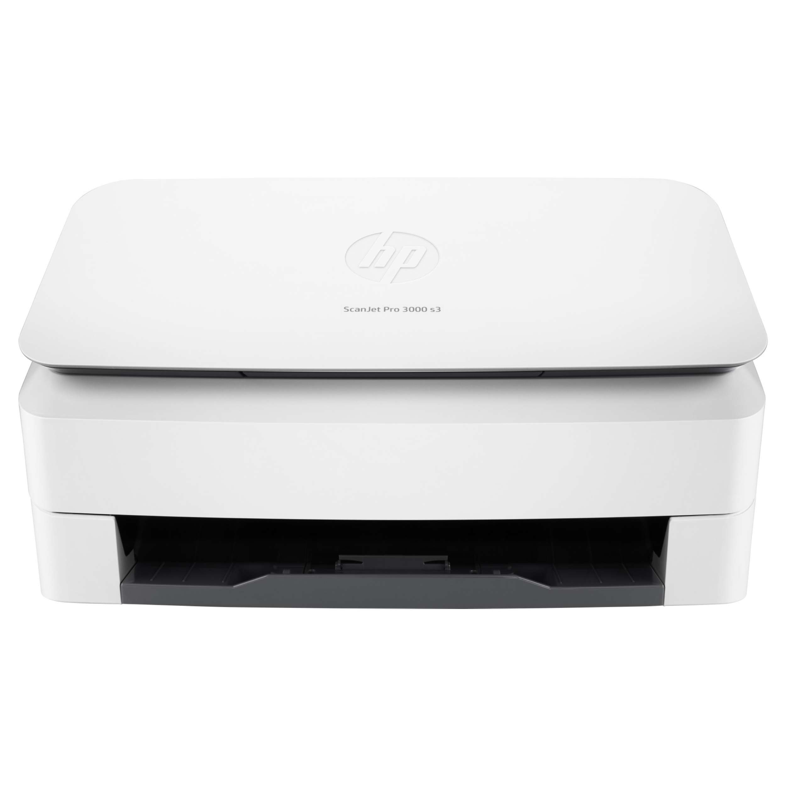 اسکنر اچ‌پی مدل Scanjet Pro 3000 S3