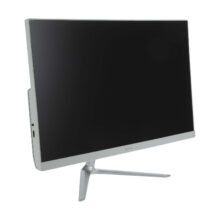 کامپیوتر همه کاره 24 اینچی اینوورس مدل A2412W