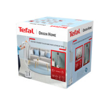 اتو بخار تفال مدل IT3260G0/87