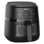 هواپز 4.2 لیتری فیلیپس مدل NA220/00