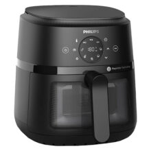 هواپز 4.2 لیتری فیلیپس مدل NA220/00