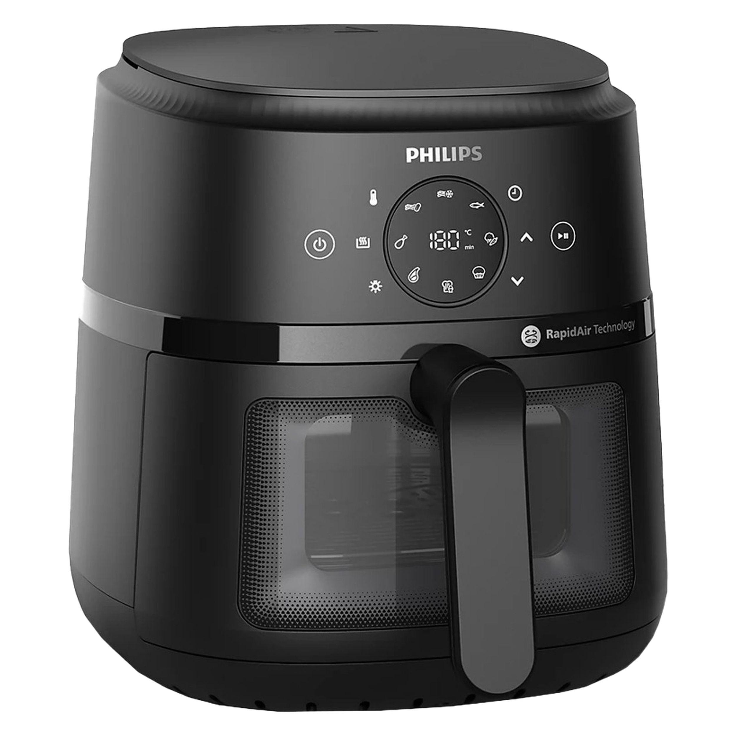 هواپز 4.2 لیتری فیلیپس مدل NA220/00