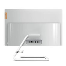 کامپیوتر همه کاره 21.5 اینچی لنوو مدل ideacentre A340-22ICK-AX45