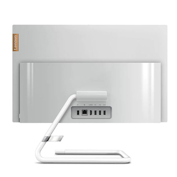 کامپیوتر همه کاره 21.5 اینچی لنوو مدل ideacentre A340-22ICK-AX45