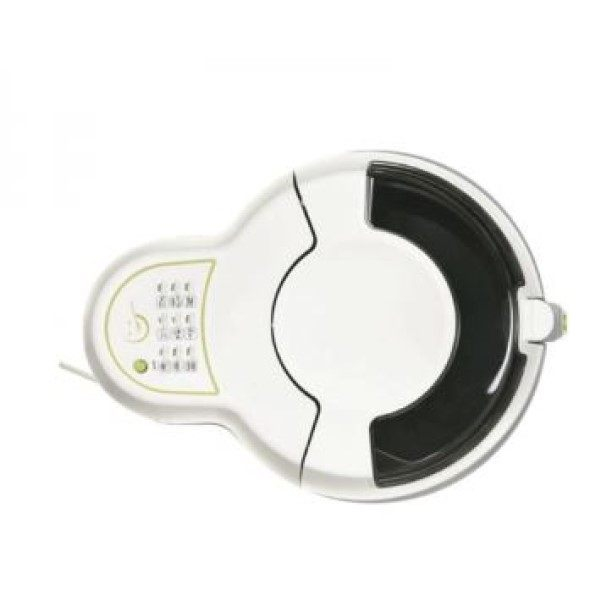 سرخ کن بدون روغن تفال مدل FZ7010 15