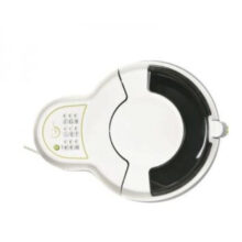 سرخ کن بدون روغن تفال مدل FZ701015