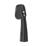 بخارگر 1300 وات میگل مدل GGS 310