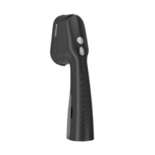 بخارگر 1300 وات میگل مدل GGS 310