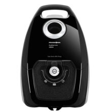 جاروبرقی 2500 وات پاکشوما مدل PVC-5225R