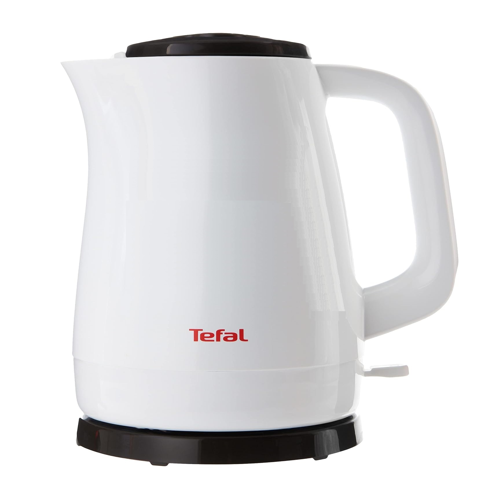 کتری برقی تفال مدل KO150127 کتری برقی تفال مدل KO150127