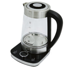 چای ساز روی هم دسینی مدل DS-1930