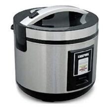 پلوپز جی پاس مدل GRC 4330n