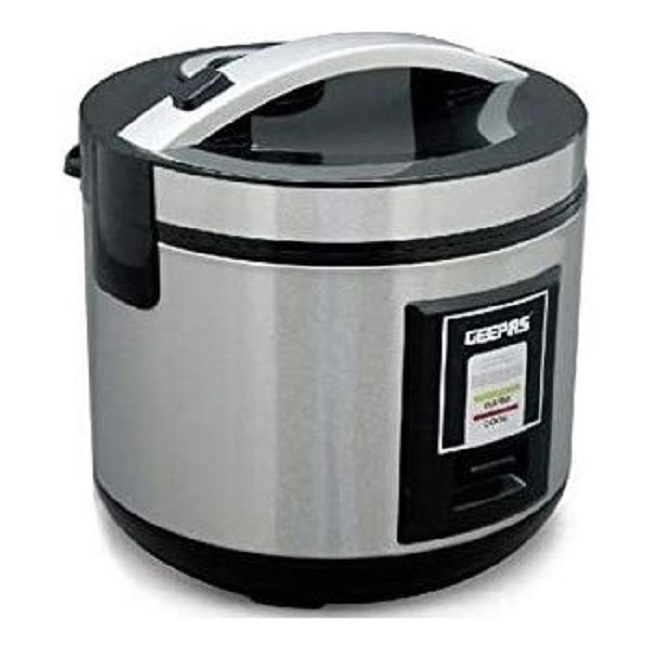 پلوپز جی پاس مدل GRC 4330n