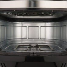 سرخکن 7.5 لیتری سوپر کاسا مدل CA-125