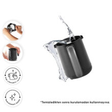 قهوه ساز کاراجا مدل Neo Kahve