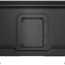 تلویزیون ال ای دی تی سی ال مدل 32D3000 سایز 32 اینچ